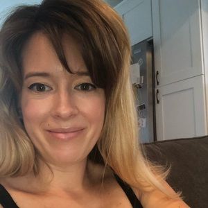 Meet your Posher, Lucy